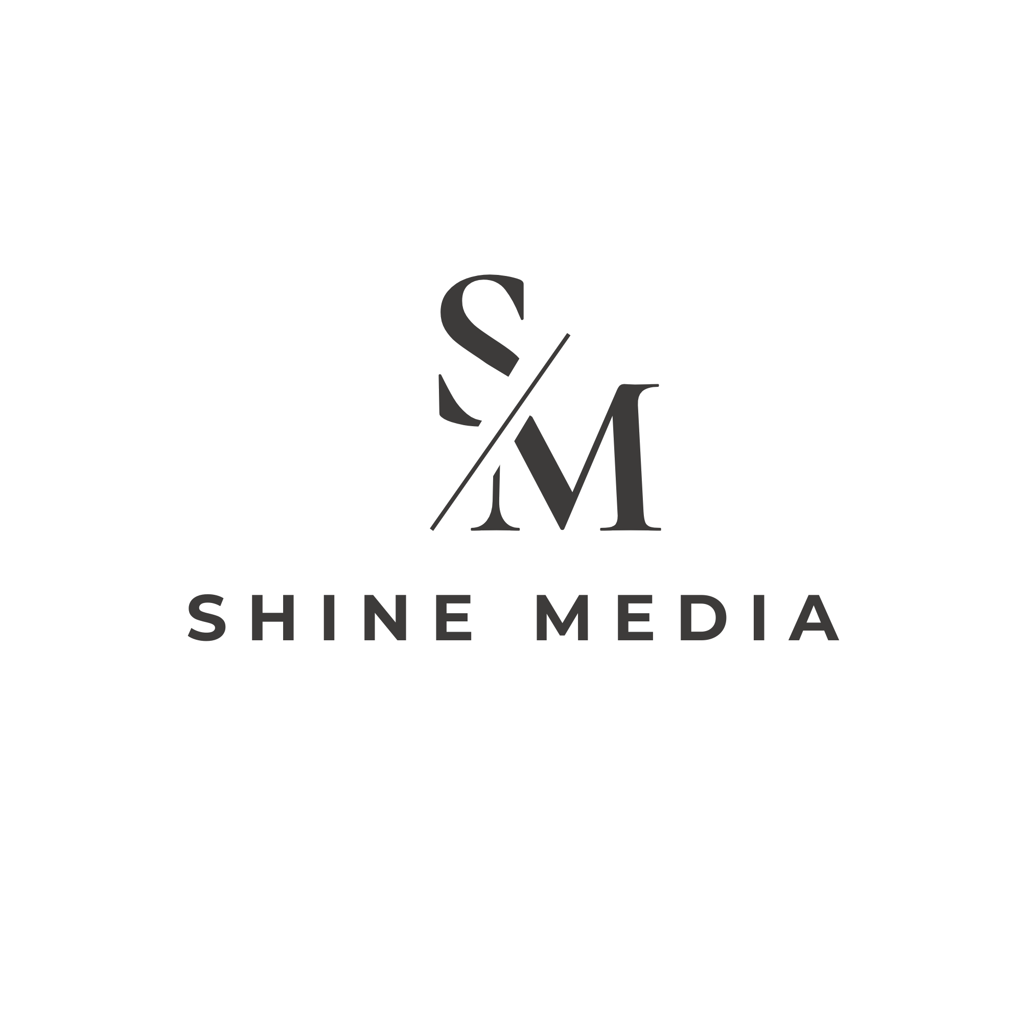 Shine Media