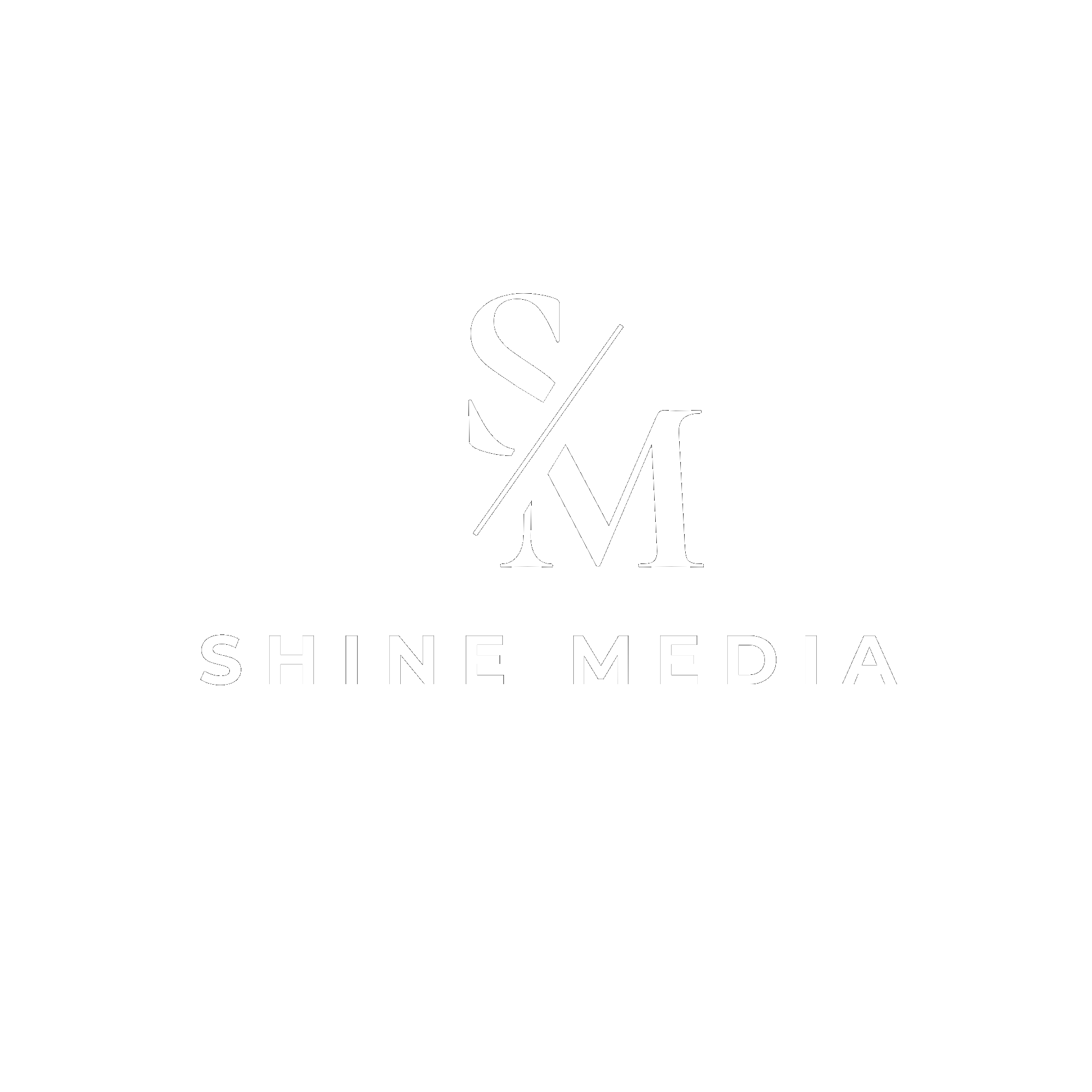 Shine Media